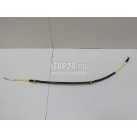 Трос открывания задней двери VAG A4 [B5] (1994 - 2001) 8D0839191