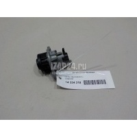 Вставка замка багажника VAG Polo (Sed RUS) (2011 - ) 107827573T