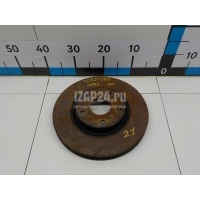 Диск тормозной передний вентилируемый Toyota ES (CV3) (2001 - 2006) 435120F010