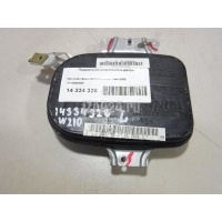 Подушка безопасности в дверь Mercedes Benz W210 E-Klasse (1995 - 2000) 2108600505