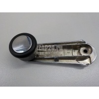 Ручка стеклоподъемника VAG 100 [C4] (1991 - 1994) 443837581E01C
