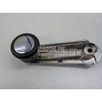 Ручка стеклоподъемника VAG 100 [C4] (1991 - 1994) 443837581E01C