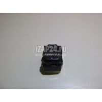Переключатель регулировки зеркала Toyota Avensis II (2003 - 2008) 8487202060