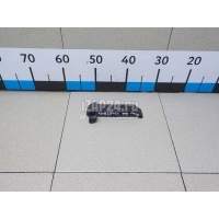 Кронштейн заднего бампера Hyundai-Kia Ceed (2012 - ) 86640-a2250