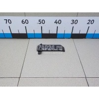 Кронштейн заднего бампера Hyundai-Kia Ceed (2012 - ) 86640A2250