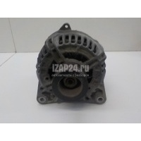 Генератор Renault Almera (G15) (2013 - 2018) 8200992208