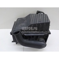 Корпус воздушного фильтра VAG Passat [B4] (1994 - 1996) 3A0129607AT