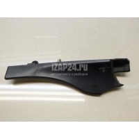 Накладка (кузов наружные) Renault Logan (2005 - 2014) 8200273993
