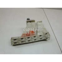 Направляющая стекла двери Citroen-Peugeot 308 I (2007 - 2015) 9303R9