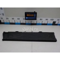 Кронштейн радиатора BMW 5-серия E60/E61 (2003 - 2009) 17117791180