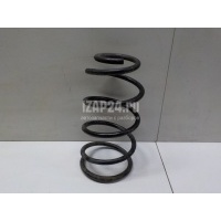 Пружина передняя Ford C-MAX (2010 - ) 1851893