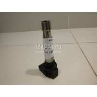 Катушка зажигания VAG Altea (2004 - 2015) 036905715A