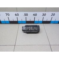 Пыльник переднего амортизатора Hyundai-Kia Cerato (2013 - ) 54625A6000