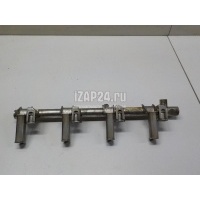 Рейка топливная (рампа) Ford C-MAX (2010 - 2019) 1685608