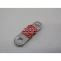 Предохранитель VAG Caddy III (2004 - 2015) N10525502