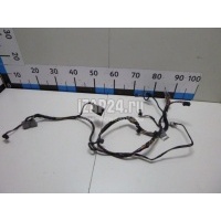 Проводка (коса) Renault Megane III (2009 - 2016) 271506493R