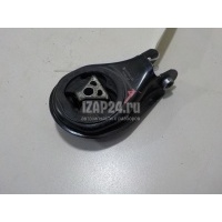 Опора двигателя задняя JP Group C-MAX (2003 - 2010) 1517902200