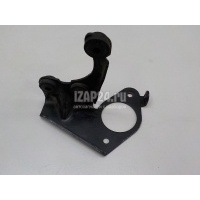 Кронштейн блока ABS (насос) VAG Passat [B4] (1994 - 1996) 3A0614191