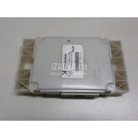Блок комфорта Nissan Teana J32 (2008 - 2013) 27760KA60D