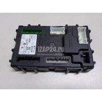 Блок электронный Nissan Teana J32 (2008 - 2013) 284B1JN02B