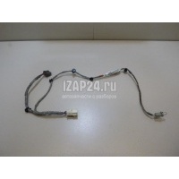 Проводка (коса) Honda Pilot (2002 - 2008) 32758SZAA00