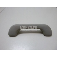 Ручка внутренняя потолочная Renault Clio IV (2012 - ) 739410013R