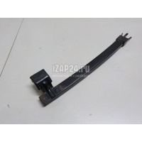 Направляющая стекла двери Nissan Teana J32 (2008 - 2013) 80215JN00A