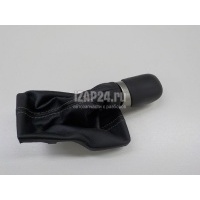Рукоятка кулисы КПП Toyota ES (2012 - ) 3350453110C1