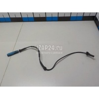 Датчик ABS передний BMW X5 E53 (2000 - 2007) 34526771704