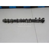 Распредвал впускной Nissan Juke (F15) (2011 - ) 130201KC0A