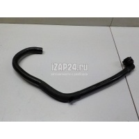 Трубка картерных газов Ford C-MAX (2010 - ) 5229276