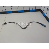 Датчик ABS передний BMW X5 E53 (2000 - 2007) 34526771704