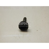Винт Renault Logan (2005 - 2014) 7703002662