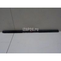 Накладка стекла заднего правого Nissan Primera P11E (1996 - 2002) 828202F000