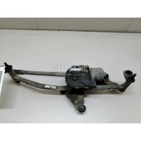 5l1955023a и 5l1955023 чем отличаются. Смотреть фото 5l1955023a и 5l1955023 чем отличаются. Смотреть картинку 5l1955023a и 5l1955023 чем отличаются. Картинка про 5l1955023a и 5l1955023 чем отличаются. Фото 5l1955023a и 5l1955023 чем отличаются 5l1955023a и 5l1955023 чем отличаются. Смотреть фото 5l1955023a и 5l1955023 чем отличаются. Смотреть картинку 5l1955023a и 5l1955023 чем отличаются. Картинка про 5l1955023a и 5l1955023 чем отличаются. Фото 5l1955023a и 5l1955023 чем отличаются