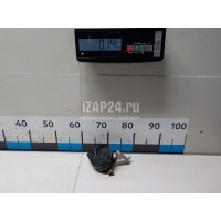 Сигнал звуковой Land Rover Discovery III (2004 - 2009) YEB500080