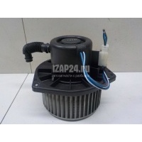 Моторчик отопителя Nissan Primera P10E (1990 - 1996) 272202F906
