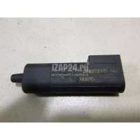 Датчик температуры воздуха Ford C-MAX (2003 - 2010) 5213057