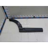 Накладка двери задней правой Land Rover Discovery III (2004 - 2009) DGP000144PCL