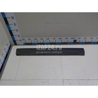 Накладка двери передней левой Land Rover Discovery III (2004 - 2009) DGP000133PCL