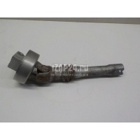 Кардан рулевой Mercedes Benz C209 CLK coupe (2002 - 2010) 2034620478