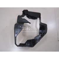 Корпус механизма переключения передач Ford Focus II (2005 - 2008) XS4R7A307BC