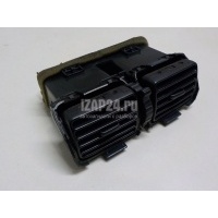 Дефлектор воздушный Nissan Teana J32 (2008 - 2013) 68794JN01B
