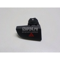 Кнопка аварийной сигнализации Nissan Teana J32 (2008 - 2013) 25290KA60A