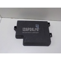 Крышка блока предохранителей Toyota NX 200/300H (2014 - ) 8266278080