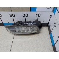 Фара противотуманная левая Lifan X50 (2015 - ) AAB4115100