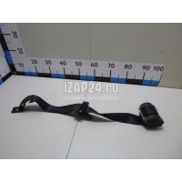 Ремень безопасности Renault Megane III (2009 - 2016) 888412948R