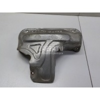 Термокожух Ford C-MAX (2010 - 2019) 1755997