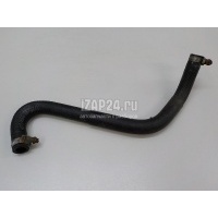 Шланг гидроусилителя VAG Passat [B4] (1994 - 1996) 3A0422882
