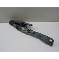 Петля крышки багажника Nissan Primera P11E (1996 - 2002) 844019F030